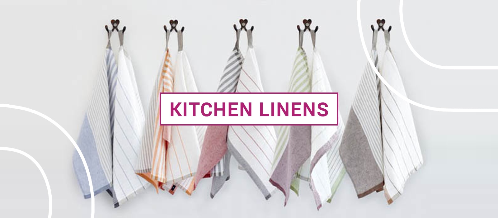 Slider-Banner-Kitchen Linens-01-min