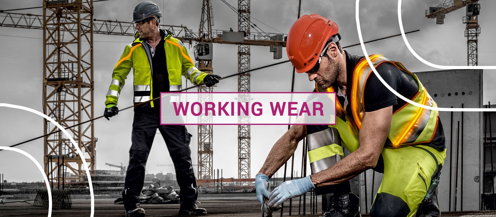 Slider-Banner-Working wear-min