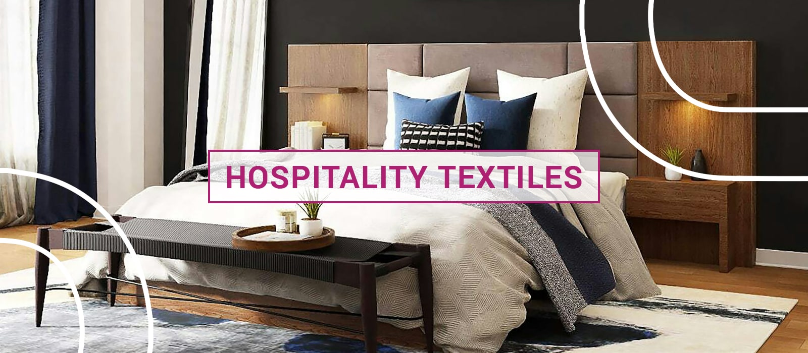 Slider-Banner-hospitality-01-min