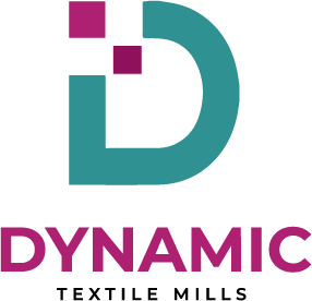 Dynamic Textile Mills